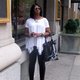 yougotstyle's picture