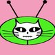 spacekitten