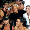 Giorgio Armani Lifestyle Pictures