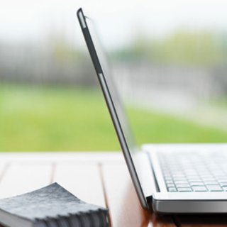 Weird Resume Mistakes