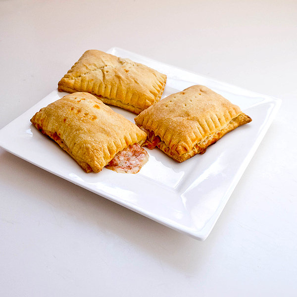 Pizza Bite Recipe Pizza Bite Recipe