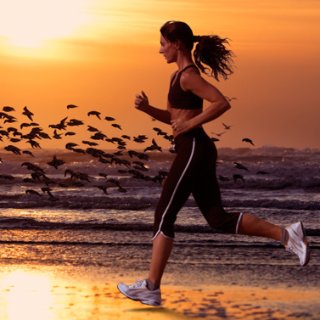 How to Deal With Humidity and Pollen When Exercising