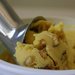 Persian Ice Cream 