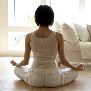 Reasons to Meditate