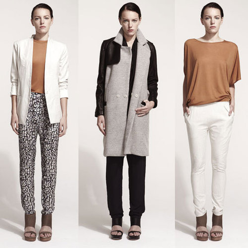This Week's Best Online and Sample Sales: Marnie Skillings, One Teaspoon, Cosmopolitan Shoes, Life With Bird & Much More!
