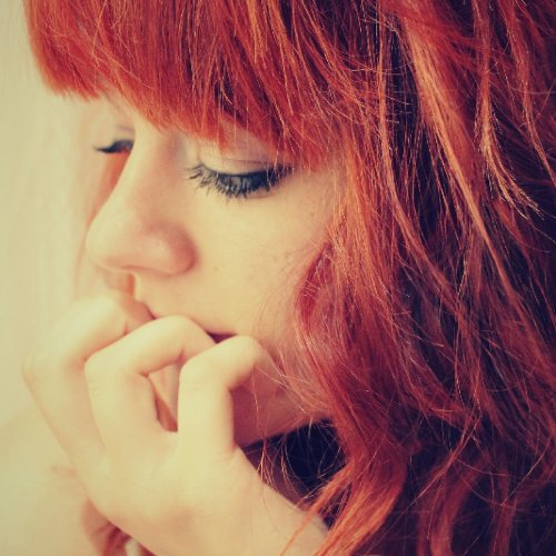 Surprising Acne Causes and Treatments