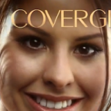 What Is This Olympic Boxer Doing in a CoverGirl Commercial? What Is This Olympic Boxer Doing in a CoverGirl Commercial?