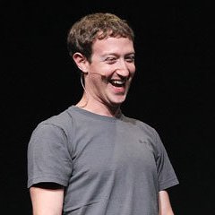 Yikes: Two-Thirds of You Will Get Your Next Job Through Facebook Yikes: Two-Thirds of You Will Get Your Next Job Through Facebook
