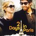 2 Days in Paris (Deux Jours à Paris)