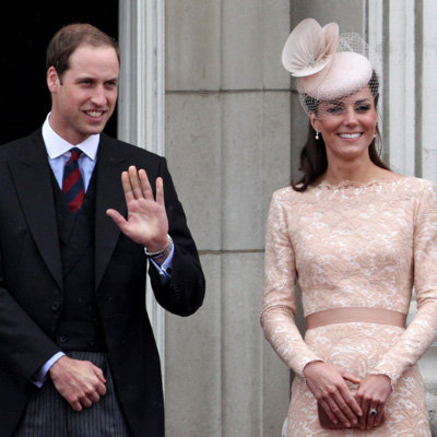 Prince William and Kate Middleton Upset Honeymoon Pictures Were Published