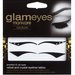 Glam Eyes by Manicare Couture Collection, $9.95 