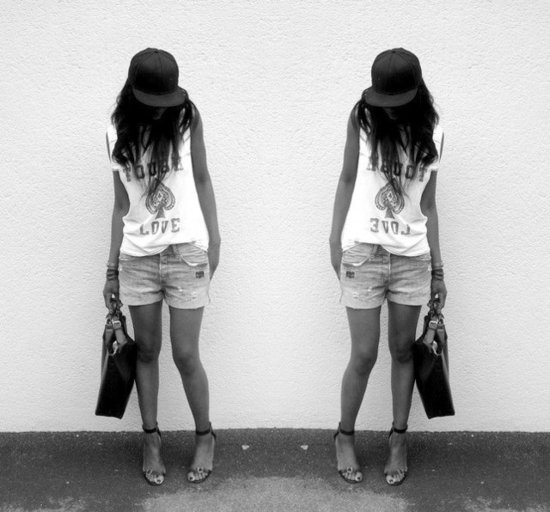 http://stylesbyassitan.blogspot.fr/2012/07/do-it-like-brother-do-it-like-dude.html