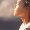 How to Use Hydrating Mists