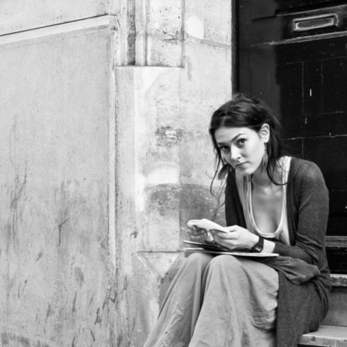 French Beauty: How to Look French