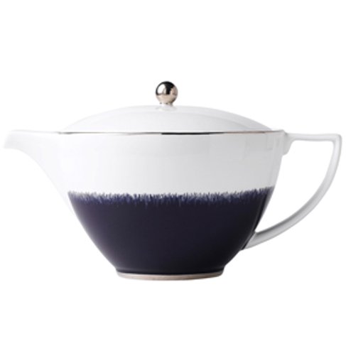 Where to Buy Teapots