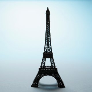 How to Pronounce Common French Words