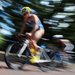 Sprint Distance Triathlon Training Schedule