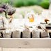 Lavender Sachet Favors