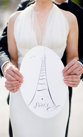 Parisian Illustrations
Photo by Corbin Gurkin via 100 Layer Cake
Parisian Illustrations
Photo by Corbin Gurkin via 100 Layer Cake