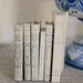 Books en Francais 