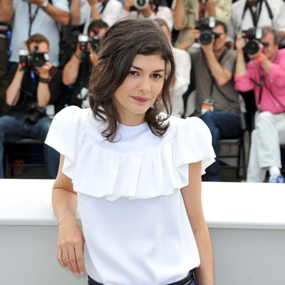 10 Talented French Actors and Actresses