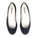 Repetto 
