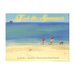 Feel the Summer ($15)