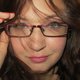 Bblsmith1's picture