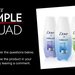 The Results Are In: BellaSugar's Sample Squad Speaks Out
