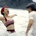 The Notebook