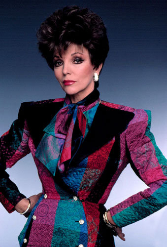 Shoulder Pads Shoulder Pads