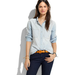The Chambray Button-Down