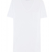 The White Tee 