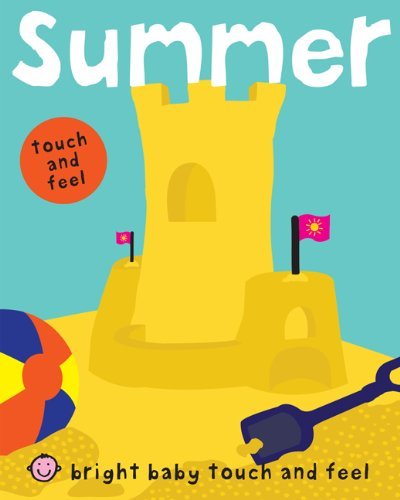 Summer ($5) Summer ($5)