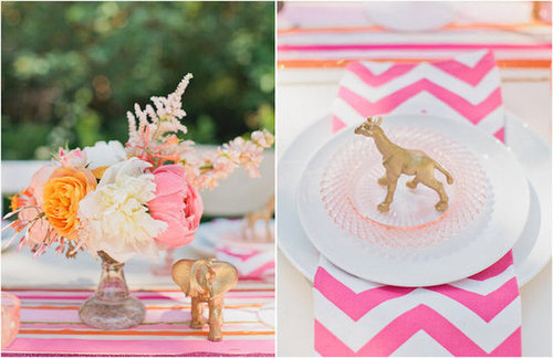 Table Details Table Details
