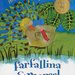 Farfallina & Marcel ($7)