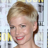 Pictures of the Best Beauty Looks From 2012 Comic Con