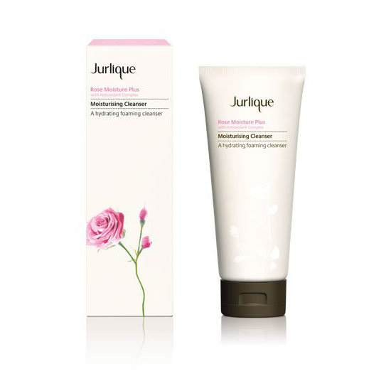 Best Cleanser