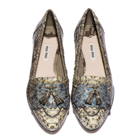 Miu Miu