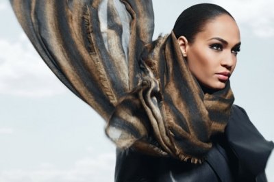 Fendi Fall 2012 Ad Campaign Fendi Fall 2012 Ad Campaign