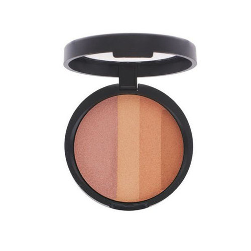 Laura Geller Dream Creams Concealer and Highlighter Review