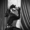 Pictures of All the Actresses to Play Catwoman Over the Years
