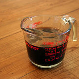 Peanut Butter and Jelly Blended Coffee Recipe Peanut Butter and Jelly Blended Coffee Recipe