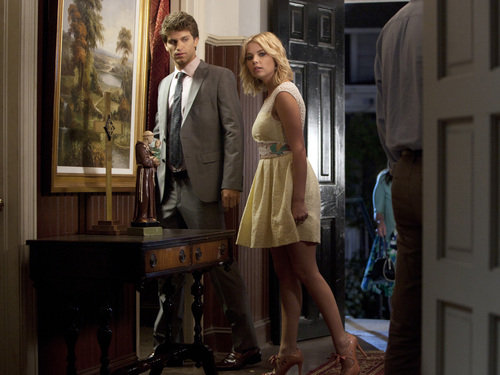 Season 3 Season 3