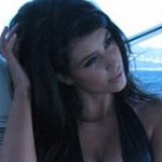 Kim Kardashian's Latest Vacation Kim Kardashian's Latest Vacation