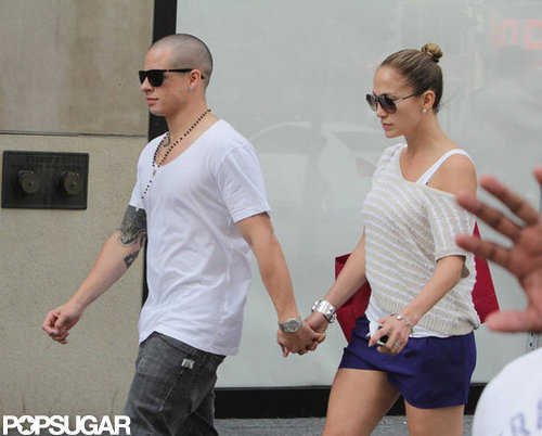 Coupled Up Coupled Up