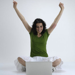 How Sleep Affects Productivity