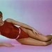 Leotards