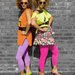 Neon Everything
