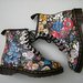 Doc Martens